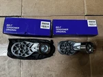 Oem Belt Tensioner 20582558 Volvo / Mack Heavy Duty Truck Serpentine. Fixed Price $50.00.