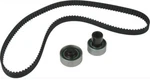 Timing Belt Kit For Nissan 200 Sx 1.8 Turbo 1992/01-1994/09 + More. Fixed Price $67.43.