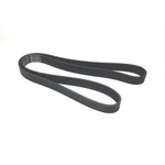 Serpentine Belt Dayco 6100736. Fixed Price $104.54.