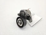 14-18 Nissan Altima 18-19 Rogue Belt Tensioner Pulley 11955-3TA0B Oem. Fixed Price $54.98.
