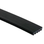 For Honda Fit 2007-2013 Gates K050448 Micro-v V-ribbed Belt. Fixed Price $27.72.