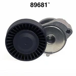 Dayco 89681 Accessory Drive Belt Tensioner Assembly. Fixed Price $94.82.