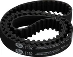 Engine Timing Belt-powergrip Premium Oe Gates T132. Fixed Price $49.99.