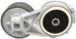 Dayco Main Drive Belt Tensioner Assembly For 2004-12 International 1652SC. Fixed Price $132.03.