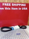 Oem Genuine Gm Belt 12649156 RIBS-3462MM. Fixed Price $89.93.
