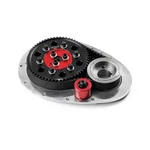 Speedmaster Belt Drive Kit Small Block Chevy V8 & 90 V6. Fixed Price $476.40.