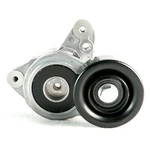Oe Quality Belt Tensioner For Acura Csx Rdx Ilx Tsx Honda Accord Civic Crv 38278. Fixed Price $46.97.