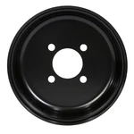 Genuine Ford Engine Water Pump Pulley AC3Z8509CA. Fixed Price $40.07.