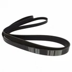 Serpentine Belt Motorcraft JK6-1141. Fixed Price $135.00.