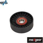 Tensioner Pulley Vribbed Belt 54-0584 For Hyundai Sonata/iv Xg Trajet Santa/f. Fixed Price $30.20.