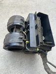 Bmw 633CSI 635CSI M6 E24 Ac Heater Blower Motor. Fixed Price $199.99.