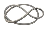 New Oem Ford JC-643 Motorcraft V-belt Nos. Fixed Price $14.99.