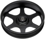 Dorman 300-145 Power Steering Pump Pulley 01-04 Ford Escape. Fixed Price $71.95.