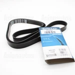 Dayco Serpentine Belt 6PK1805D For Nissan Rogue 2008-2013. Fixed Price $24.26.