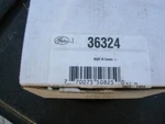 New Gates 36324 Engine Drive Belt Idler Pulley 2003-2010 Ford 6.0L Diesel. Fixed Price $20.00.