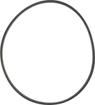 Serpentine Belt Mitsuboshi 5PK877 For Subaru Impreza, Legacy. Fixed Price $24.92.