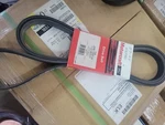 JK6-1037-A Motorcraft Serpentine Belt New F150 Truck Ford F-150 Expedition. Fixed Price $39.20.