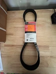 Make Offer. Brand New Serpentine Belt 23-25 Super Duty. Fixed Price $34.95.