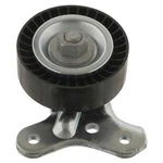 Febi Bilstein 30585 Accessory Drive Belt Idler Pulley. Fixed Price $49.99.