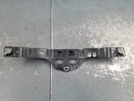 2008 Porsche 911 Turbo 997 Front Bumper Bar Mount Bracket #08382 X1. Fixed Price $55.99.
