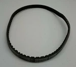 4030250S Goodyear Stretchbelt Serpentine Made Mexico 3PK635S. Fixed Price $13.21.