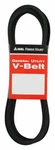Mitsuboshi 5L820 General Utility V-belt 0.63 In. W X. Fixed Price $14.95.