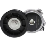 Accessory Belt Tensioner Front Left/right For Ram Truck Driver Passenger Side. Fixed Price $47.72.