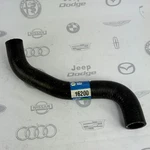 Napa New Upper Radiator Coolant Hose Oem 16200. Fixed Price $49.99.