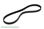 Schaeffler Ina FB6K547, Bdc Fead Multi V-belt Ford Expedition 15-17. Fixed Price $13.15.