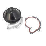 Motor Works US9356 Engine Water Pump For 93-97 Jaguar Vanden Plas XJ6 Xjr Xjs. Fixed Price $103.99.