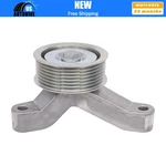 Foridler Pulley 31140RL5A01 2009-2014 Honda Accord Acura Tsx K24Z K-series K24A. Fixed Price $58.04.