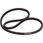 For Volkswagen/volvo 1976-1992 Accessory Drive Dayco Belts/hoses + Warranty. Fixed Price $27.40.
