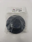 Summit Racing Water Pump Pulley SUM-G3955B See Description. Fixed Price $31.49.