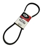 Gates 9447HD Cogged V-belt Green Stripe 1/2 X 44-27/32 Vbelt. Fixed Price $19.99.