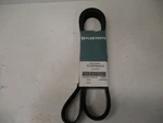 FLTBT983K10 Fleetrite Serpentine Belt Navistar Rib. Fixed Price $49.00.