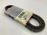Carquest TR20412 Truck & Bus Accessory Drive Belt X 41-5/8". Fixed Price $22.46.