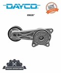 Dayco Accessory Drive Belt Tensioner Assembly 89628. Fixed Price $91.07.