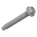 Jeep Dodge Chrysler Drive Belt Alternator Hex Head Screw Bolt & Washer 6504930AA. Fixed Price $11.16.