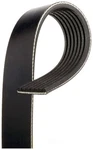 Serpentine Belt Gates K070491EMD. Fixed Price $36.92.