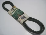 Nos Gates Powerrated V-belt 6867 Size 67" X 1/2". Fixed Price $8.09.