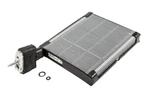 Genuine Gm Air Conditioning Evaporator Core 84340800. Fixed Price $195.92.