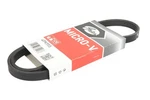 For Gates GAT4PK955 V-ribbed Multi-v-belt (4PK955). Fixed Price $25.00.