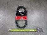 Gates B105 Hi-power V Belt, T1050. Fixed Price $18.95.