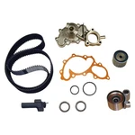 For Toyota Tacoma 95-04 Continental Contitech Pro Series Plus Timing Belt Kit. Fixed Price $316.32.