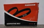 A-premium Serpentine Belt SBT40338-C. Fixed Price $14.99.
