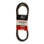Gates 6653BR Blade Runner Lawn And Garden Belt. Fixed Price $97.52.