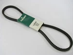 Fleetrite L28567 Accessory Drive Belt - 0.875" X 56.75" 38 Degree. Fixed Price $16.19.