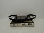 Continental Elite 40262 Timing Belt High-performance Precision Engine Drive.... Fixed Price $17.57.