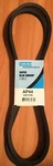 Carlisle AP44 Super Blue Ribbon V-belt 13C1170. Fixed Price $10.00.