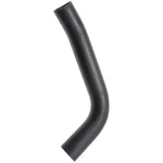 Dayco 70558 Curved Radiator Hose. Fixed Price $27.64.